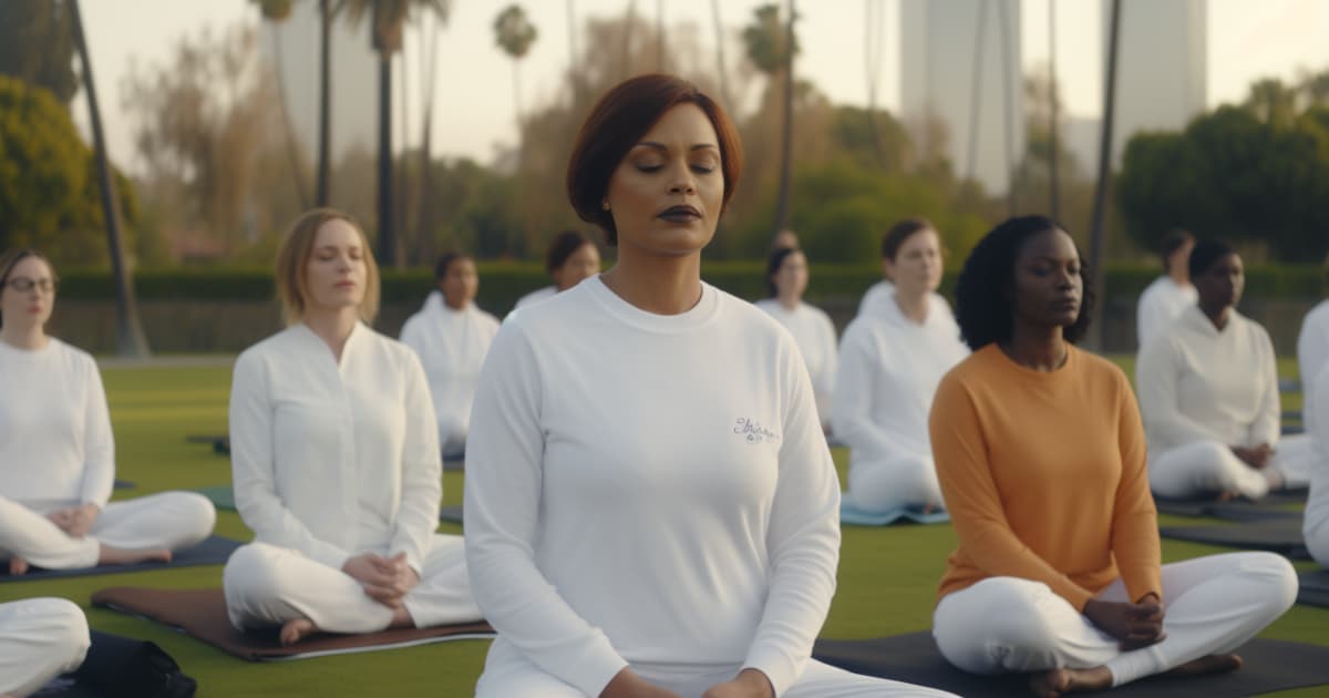 Texas Functional Health Centers lance le programme TRUForm pour une rééducation naturelle de la douleur à Dallas