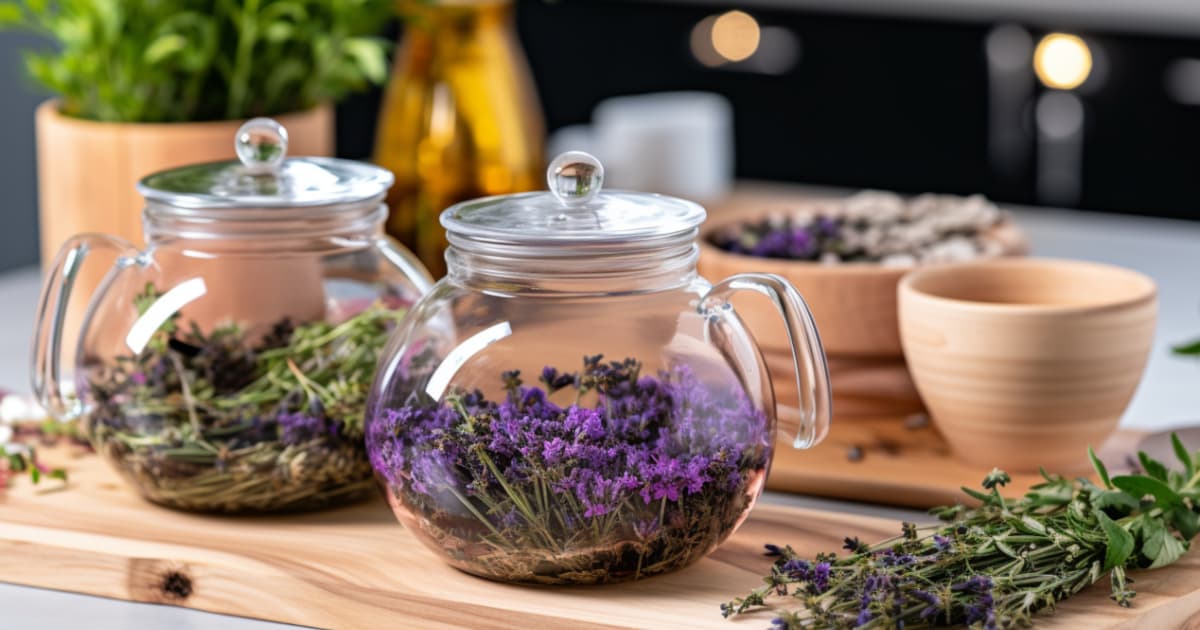 Un médium français analyse les nouvelles manifestations du phénomène des visages de Bélmez en Espagne