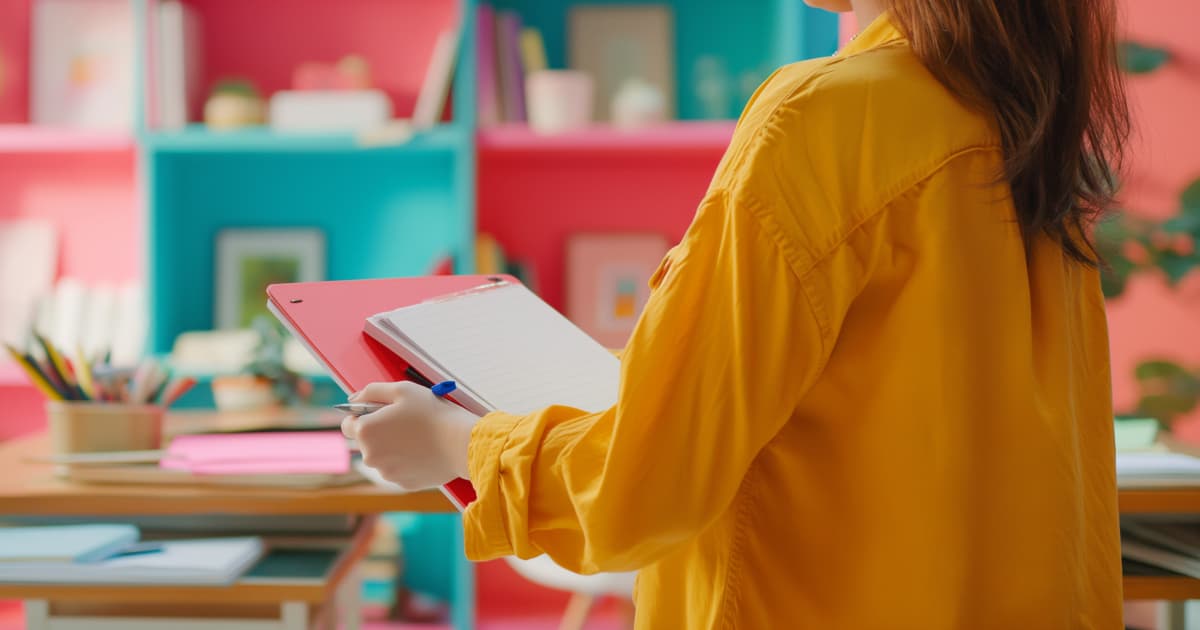 Algine From Sweden révolutionne la nutrition marine avec son complexe exclusif de quatre algues