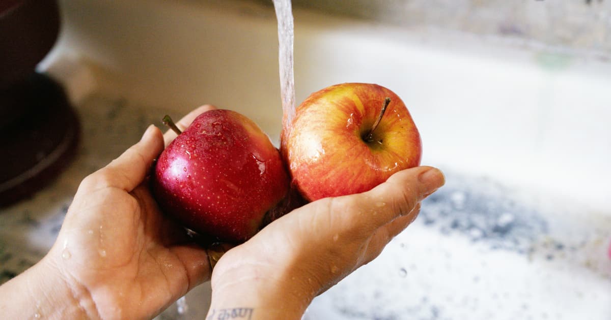 La massothérapie offre un soutien essentiel au bien-être hivernal dans le climat canadien