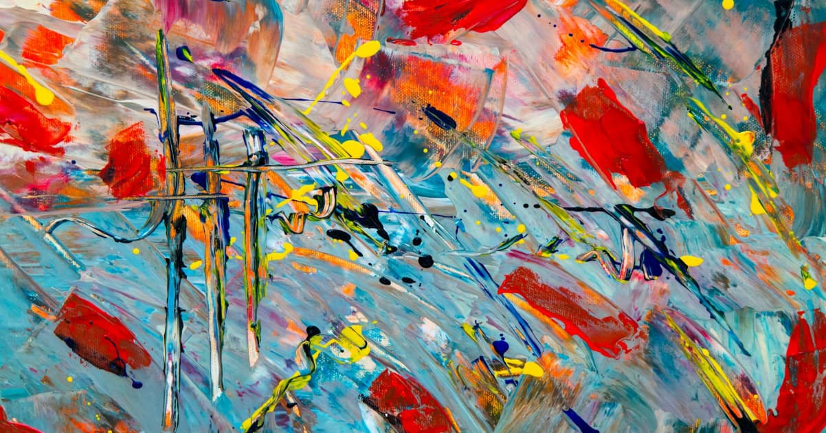 Le documentaire primé 'La Danse de la Victoire d'Amy' prend son envol avec Delta Airlines