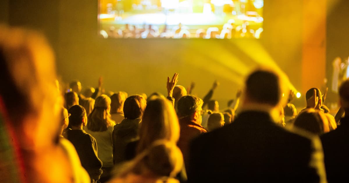 Une Pontiac Fiero GT de 1985 rejoint la collection Ron Sturgeon du Musée de l'Automobile et du Jouet de DFW