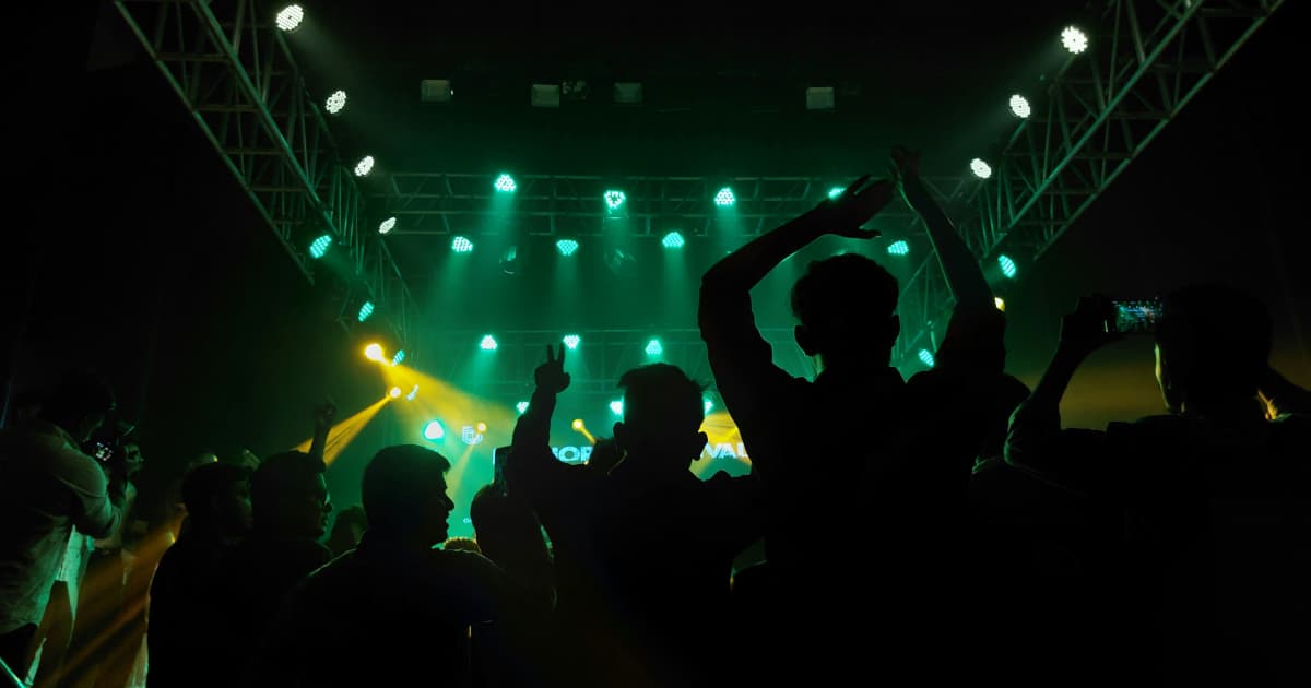 Le Musée d'Histoire des Arts Martiaux organise le tout premier Sabra Day célébrant la super-héroïne israélienne