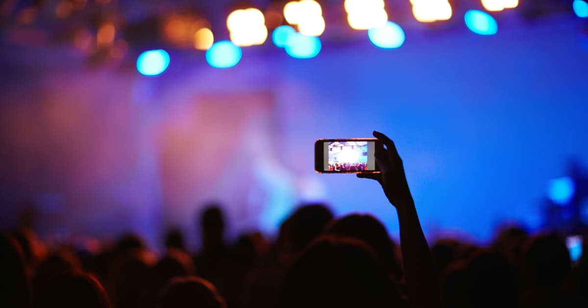 Une Jaguar XKE Series I Roadster de 1966 rejoint la collection du DFW Car & Toy Museum après une restauration minutieuse