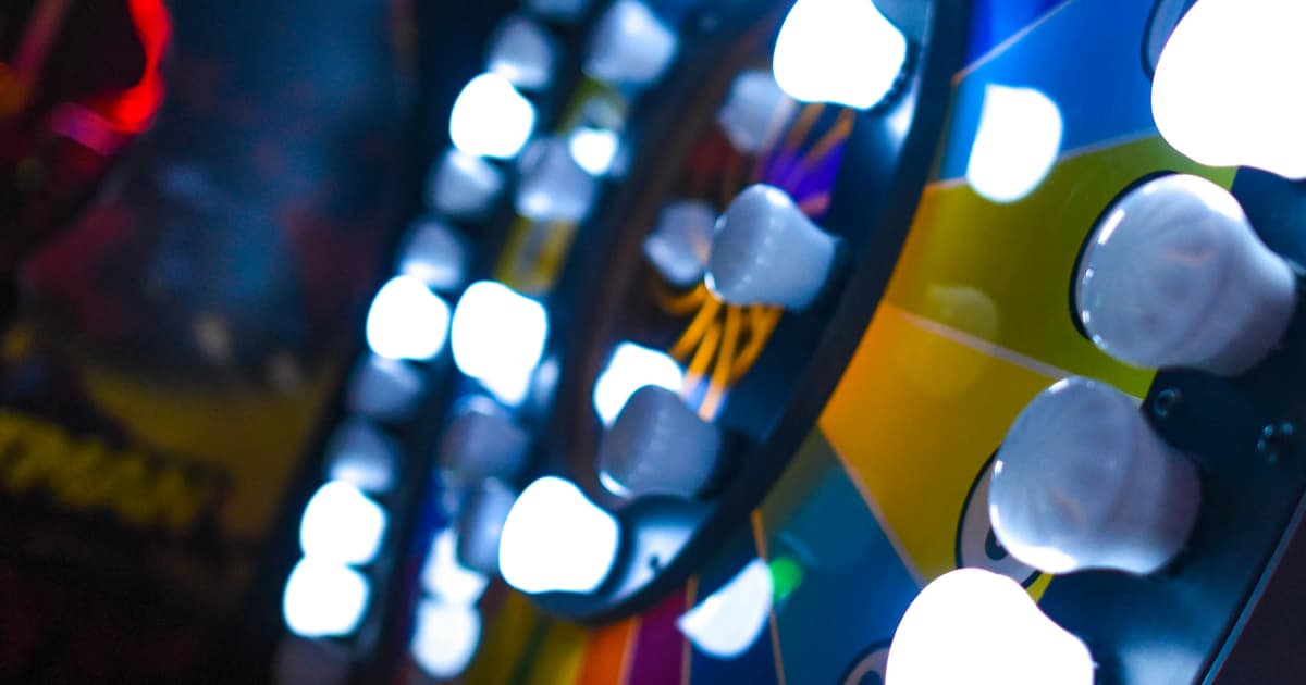 La campagne d'une dirigeante de la santé de Chicago étend la formation aux premiers secours et la surveillance de la tension artérielle dans les communautés