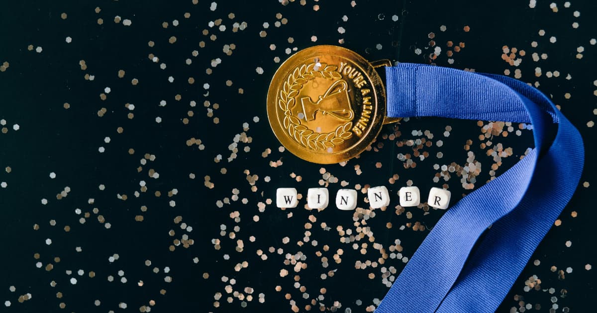 Kairos Pharma reçoit le prix Clinical Trials Arena pour ses recherches sur le cancer de la prostate