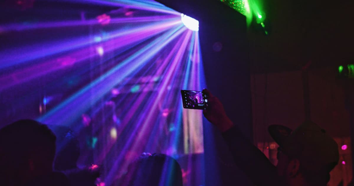 Un médecin californien reconnu parmi les meilleurs médecins du pays pour son excellence en soins palliatifs