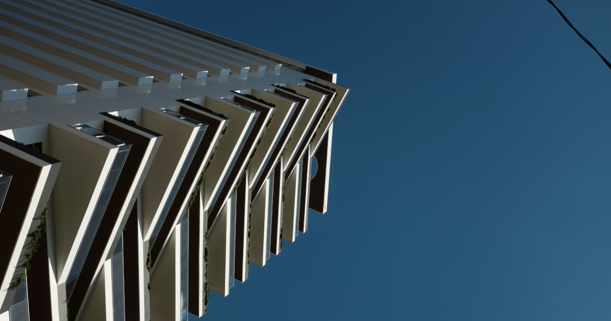 Le cabinet d'avocats Warner & Fitzmartin lance une bourse de 1 000 $ pour les étudiants axés sur la défense des droits