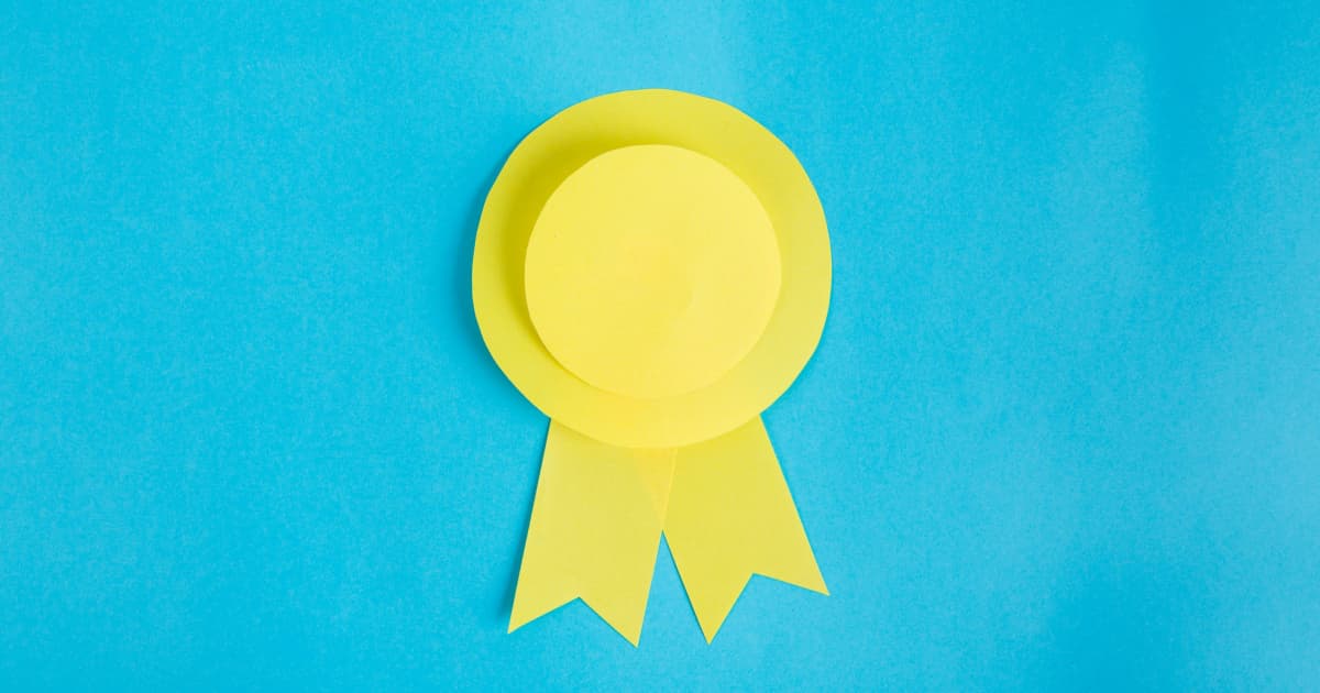 Transportation Tax Consulting LLC Reconnue Parmi les Entreprises Privées à la Croissance la Plus Rapide en Amérique