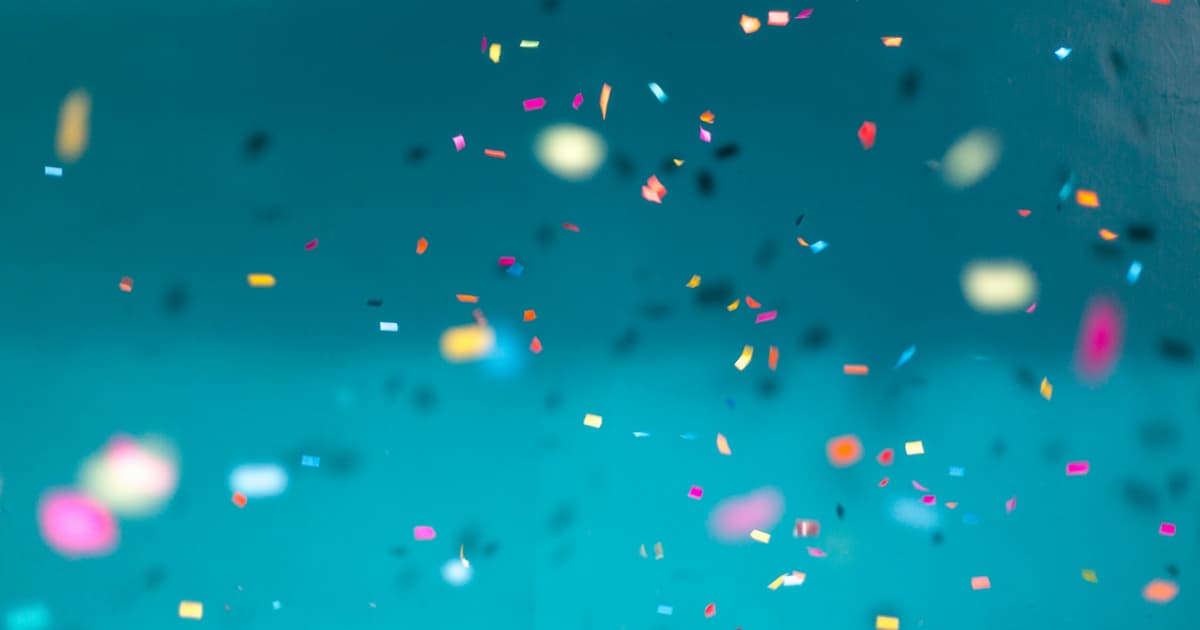 158 hôpitaux américains reconnus pour leur excellence dans les soins cardiovasculaires