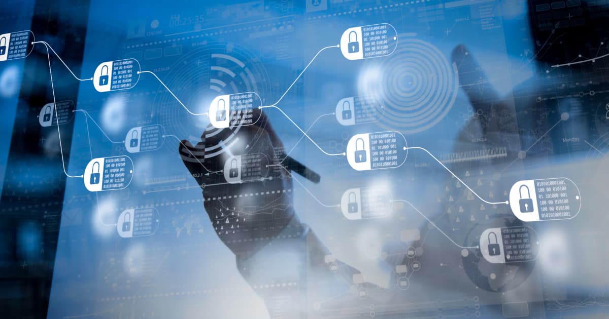 L'industrie de la blockchain opère un virage : le temps, et non l'argent, pourrait définir les applications futures