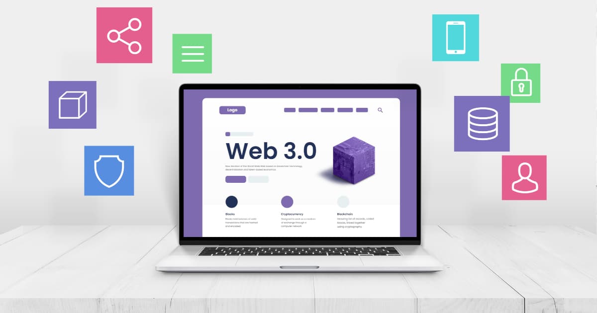 CreatorFi s'associe à Age Media pour élargir le soutien financier et stratégique aux créateurs numériques