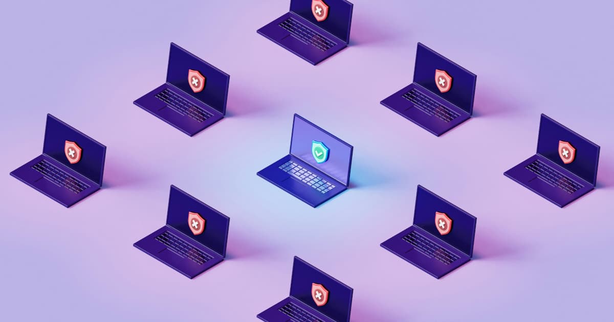 tZERO lance une nouvelle identité de marque et un site web pour faire avancer l'infrastructure de marché tokenisée