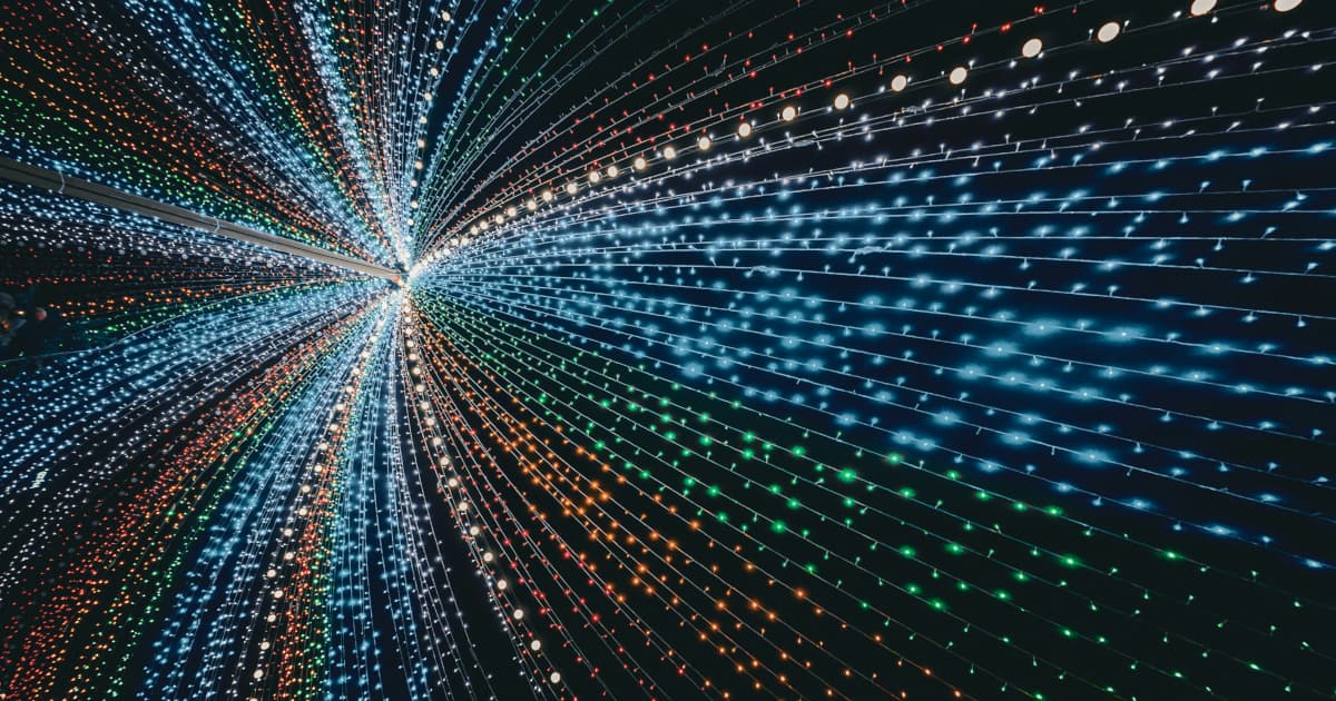 D-Wave annonce la conférence Qubits 2026 sur l'informatique quantique pour présenter les applications commerciales et la feuille de route technologique