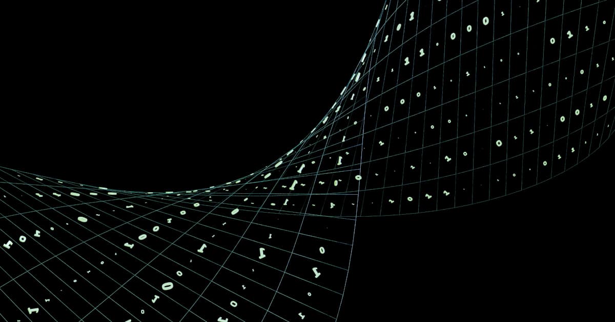 tZERO et Polymath s'associent pour simplifier la tokenisation réglementée d'actifs du monde réel