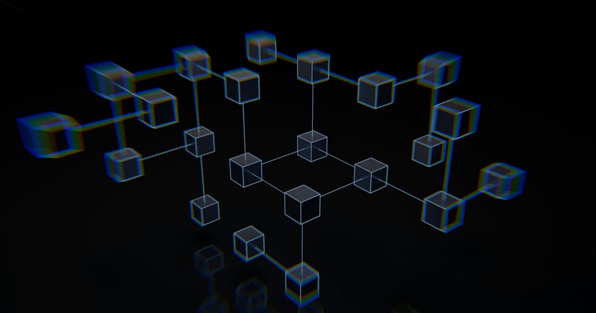 Beeline Holdings annonce une croissance de 37 % de son chiffre d'affaires et une voie vers la rentabilité alors que sa plateforme de prêt hypothécaire numérique gagne en dynamisme