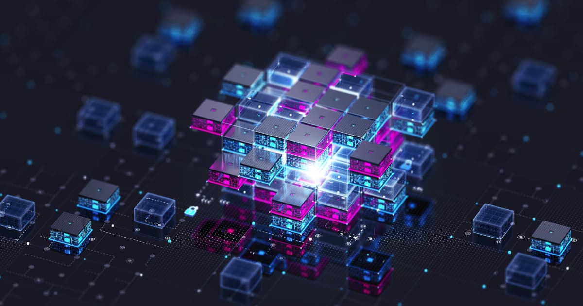 Beeline Holdings réalise une première dans l'industrie avec des transactions de capitaux propres immobiliers enregistrées sur blockchain