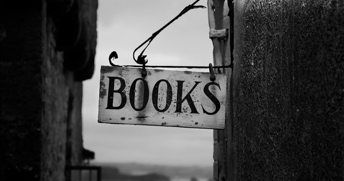 Les œuvres littéraires du Dr Robert C. Hopkins font le lien entre foi, société et expérience humaine