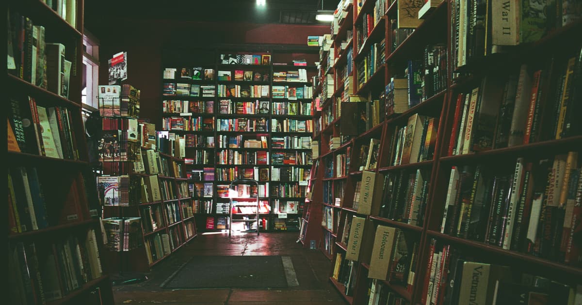 Gerald Mackrell, ancien ouvrier sidérurgique, publie une exploration spirituelle dans son nouveau livre 'Connaître, Faire Confiance, Abandonner'