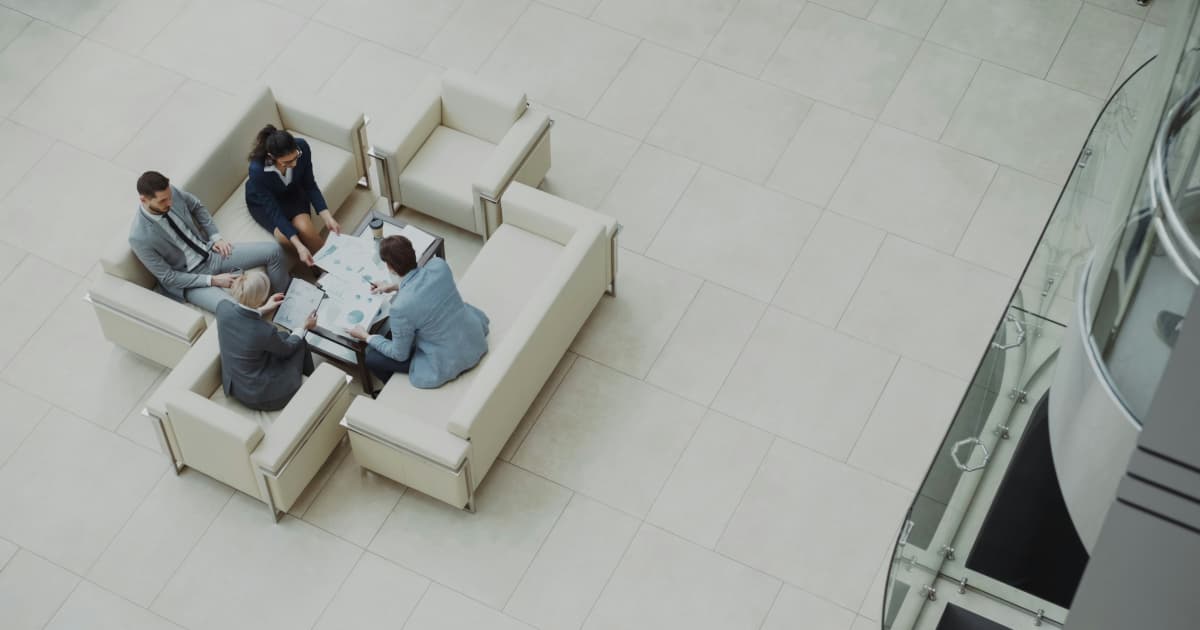 Kubera, filiale de CleanGo Innovations, va acquérir la société pharmaceutique italienne Freia Farmaceutici