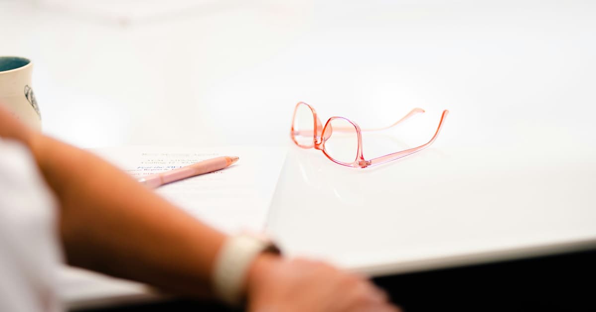 Naturally Amish garantit un approvisionnement annuel de 20 000 bovins malgré les défis de l'industrie nationale de la viande bovine