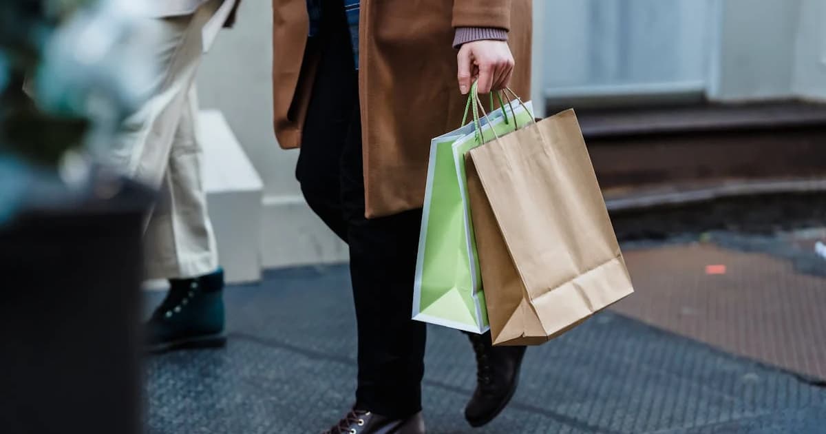 Damiani Jewellers publie son guide de cadeaux pour les fêtes 2025 mettant en avant les tendances diamant et les incontournables en or