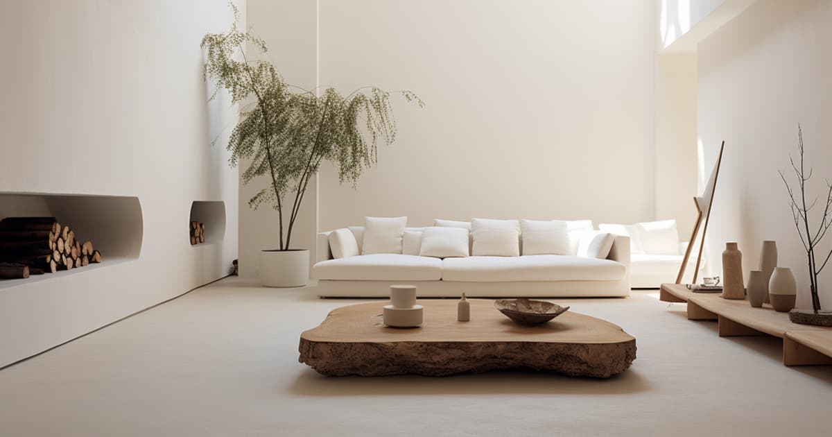 Woodbridge Pacific Group élargit les options de logement avec des conceptions innovantes d'ADU à Palm Desert