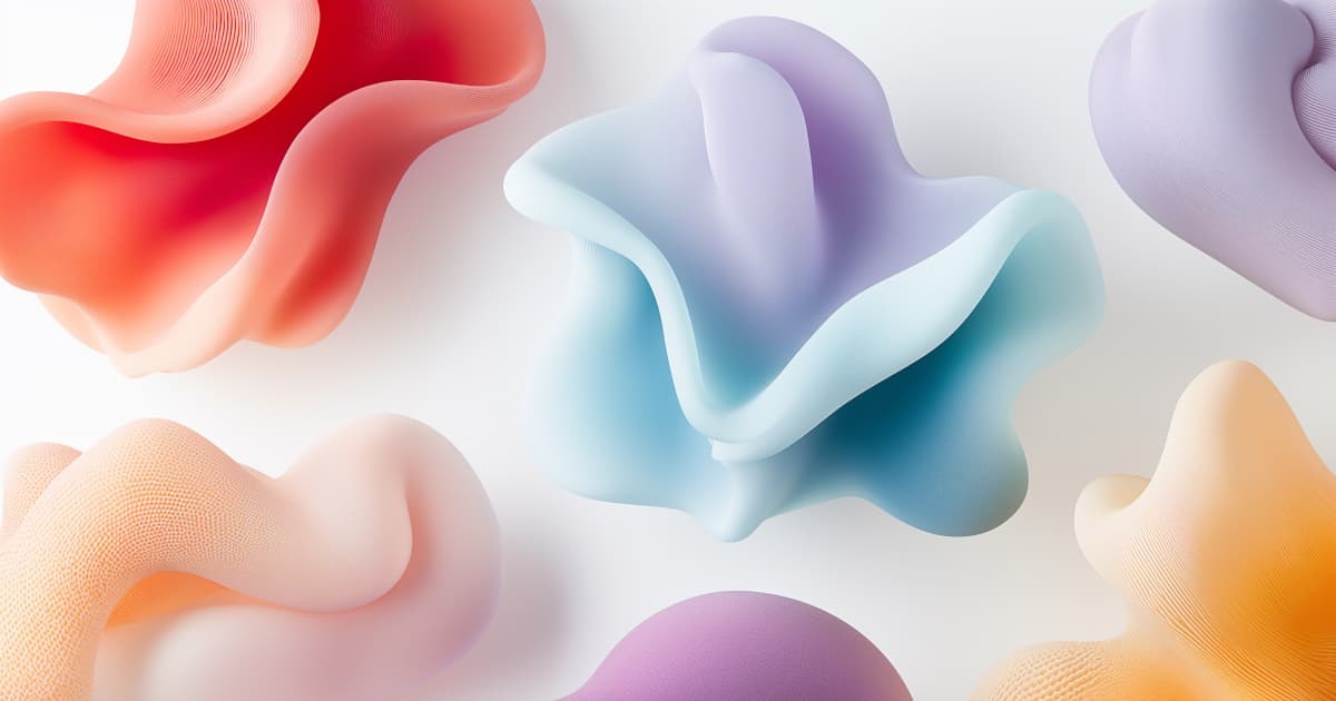 Neil Kelly prédit les tendances de design d'intérieur 2026 mettant l'accent sur la nature, l'artisanat et le bien-être