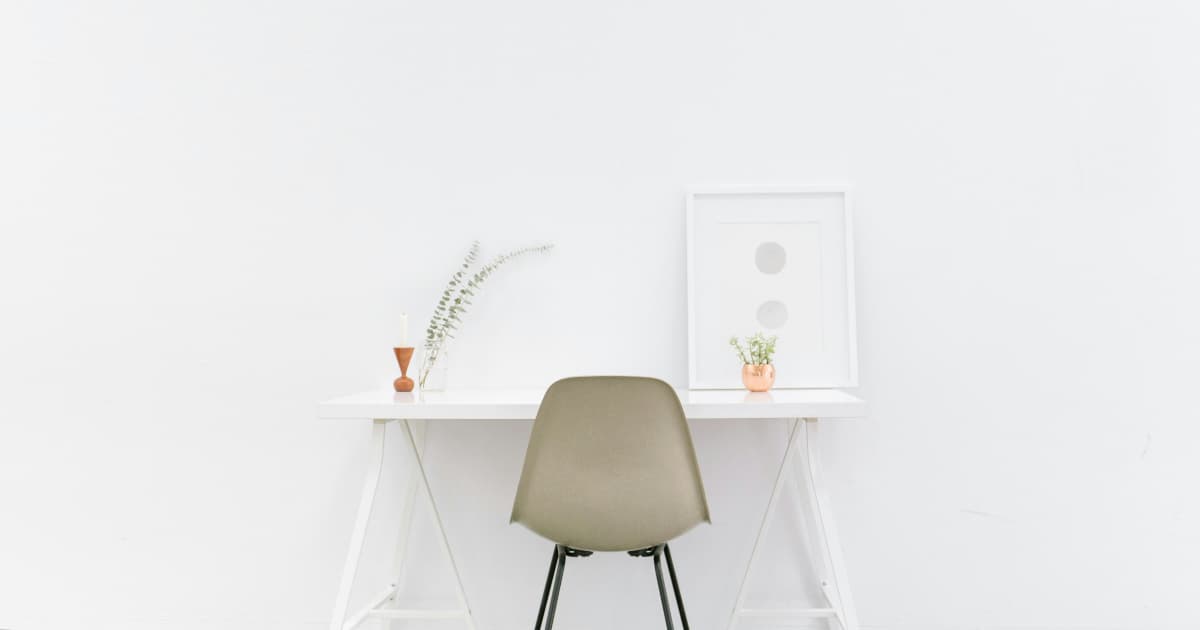 Be U Nails & Spa s'impose comme la destination de référence à Lexington pour les services professionnels de manucure et d'épilation