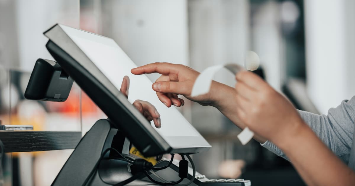 Wryst Ultimate : Montres Suisses Abordables et Résistantes pour les Sports Extrêmes