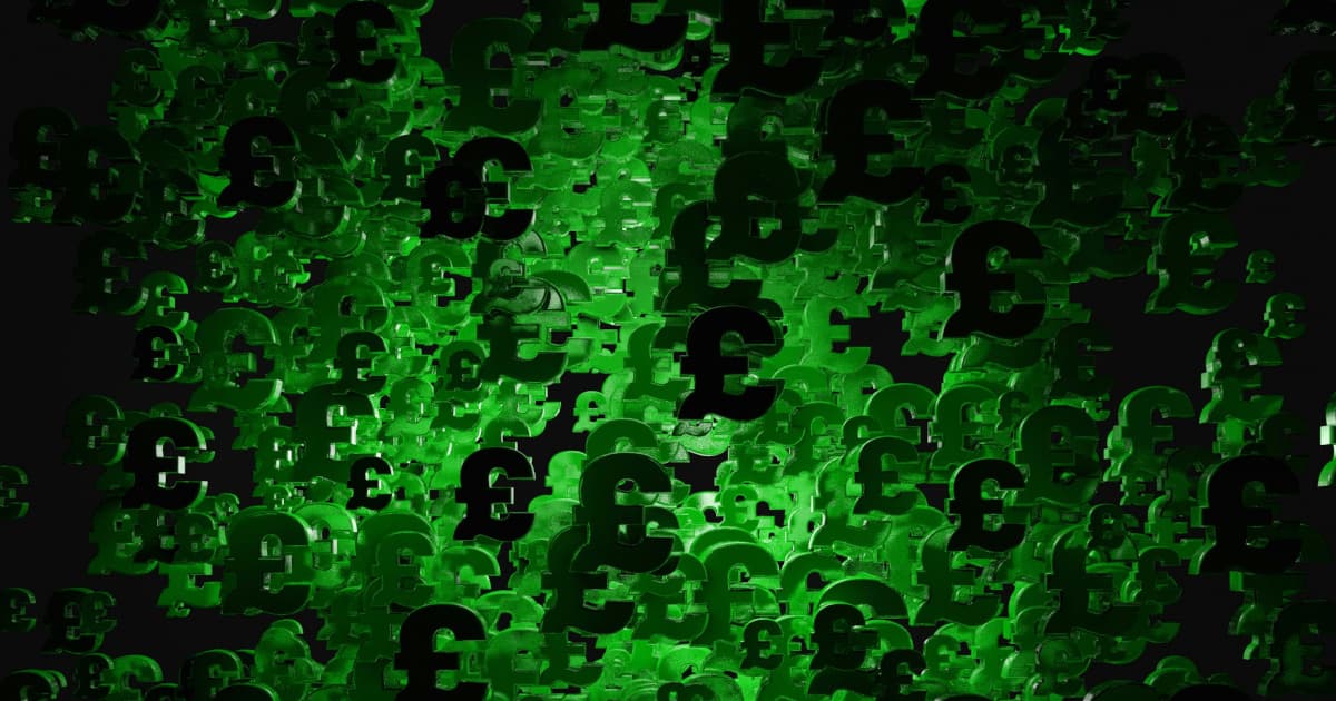 Forward Industries obtient une recommandation d'achat après son virage stratégique vers un trésor d'actifs numériques basé sur Solana