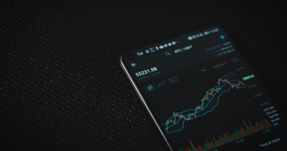 Moon Pursuit Capital lance un fonds crypto neutre sur le marché de 100 millions de dollars pour les investisseurs institutionnels