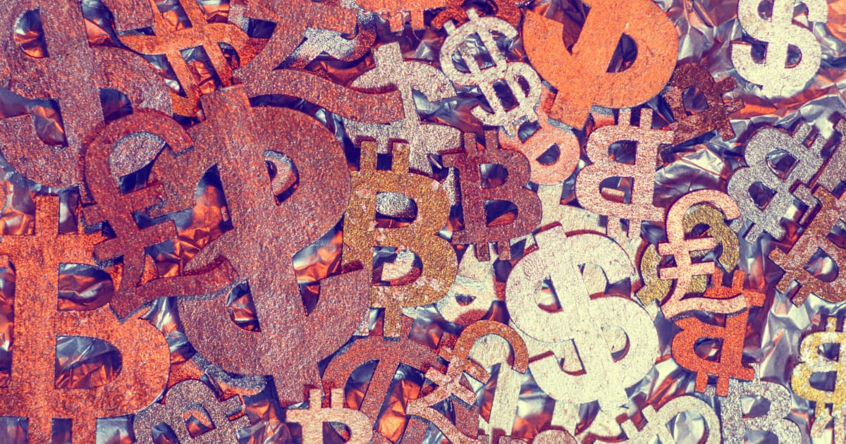 Le fondateur de TerraUSD condamné à 15 ans de prison pour son rôle dans l'effondrement du stablecoin