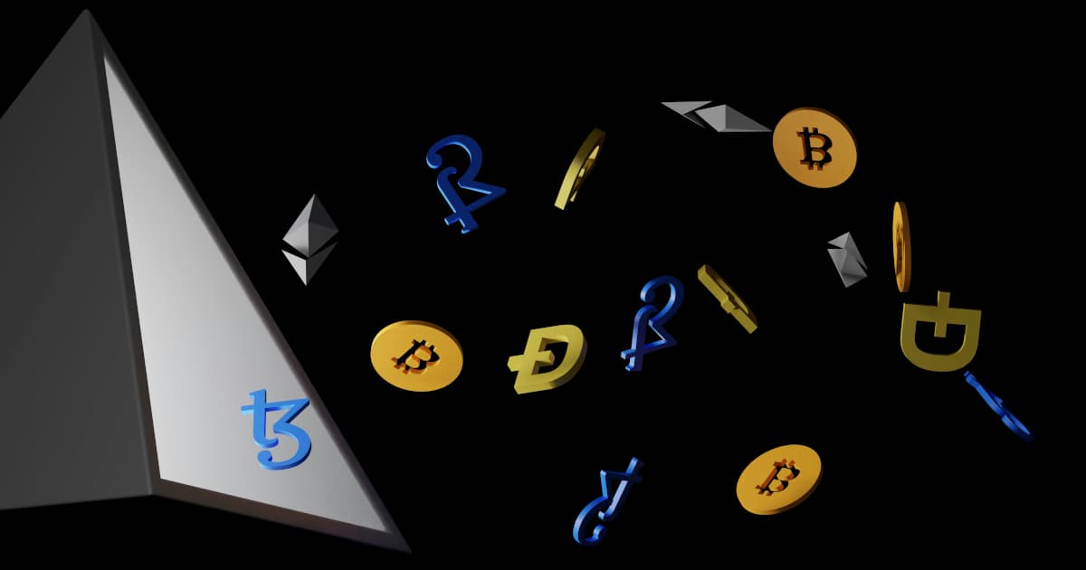 FinCEN alerte le public américain sur l'augmentation des escroqueries liées aux crypto-monnaies aux distributeurs automatiques