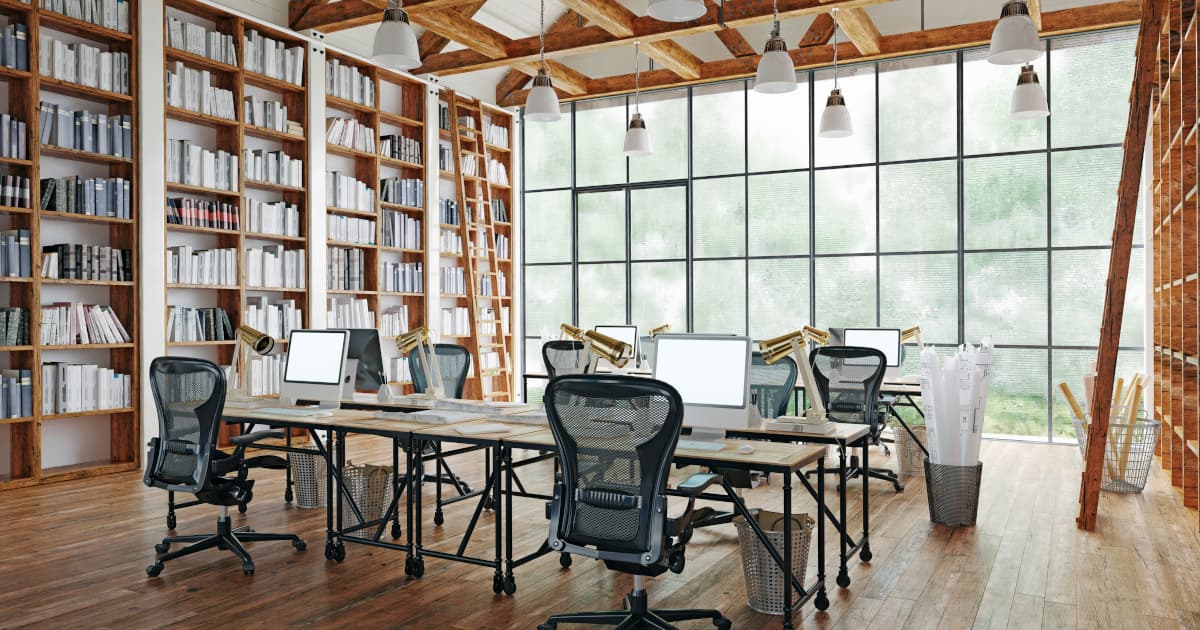 Le chercheur Satyadhar Joshi reçoit le prix Globee d'argent pour ses cadres de développement de la main-d'œuvre en IA