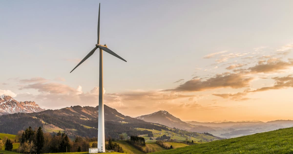 Une nouvelle technologie satellitaire pourrait révolutionner la surveillance mondiale des émissions de carbone