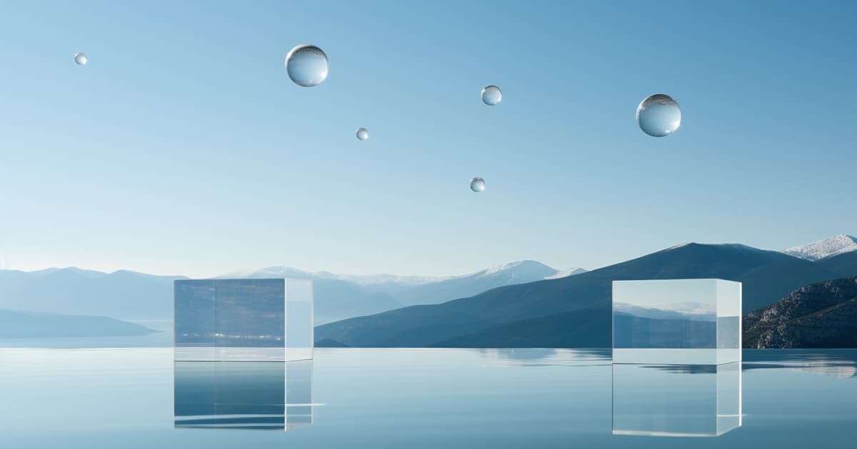 John Paul DeJoria rejoint PhytoTeq pour faire progresser la technologie alimentaire durable