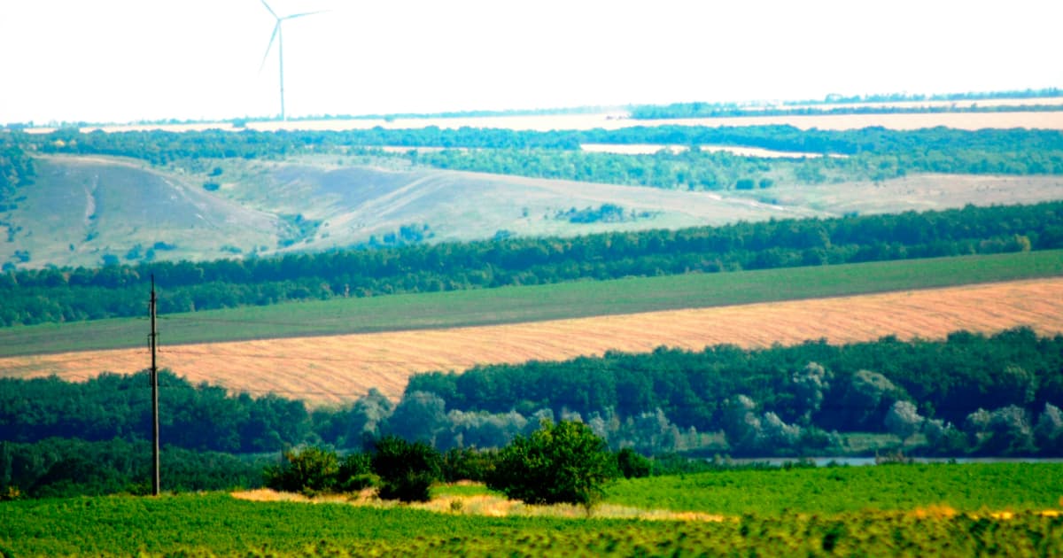 L'énergie renouvelable passe d'un bonus de durabilité à un moteur essentiel de valeur dans l'économie du bâtiment