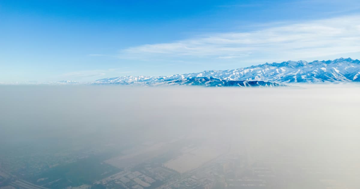 Search Minerals renforce ses partenariats avec les communautés autochtones et locales pour un développement responsable des terres rares au Labrador
