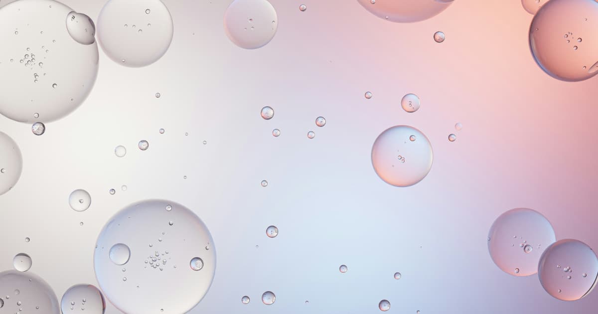 L'adoption des véhicules électriques connaît une croissance significative en Amérique du Sud