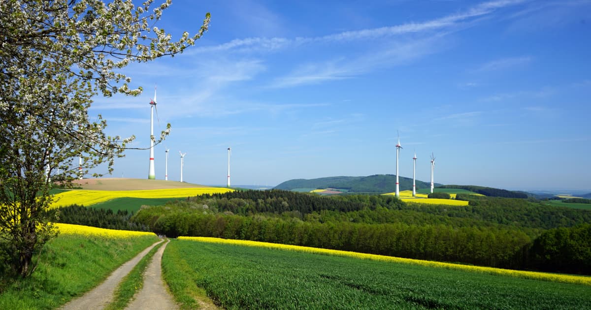 Birchtech réclame 160 millions de dollars de dommages et intérêts pour financer son expansion dans la purification de l'eau