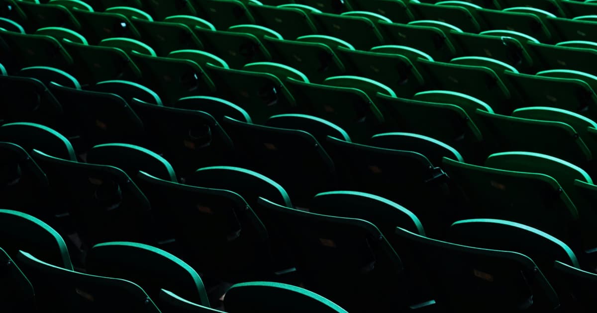 Creative Biolabs organise un webinaire sur la technologie de pointe Tumoroid-on-a-Chip