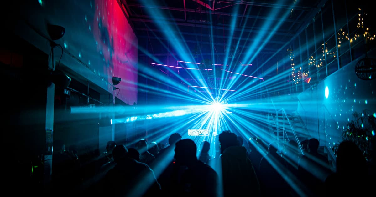 Le PDG de Strawberry Fields REIT présentera à la conférence d'investisseurs NobleCon21