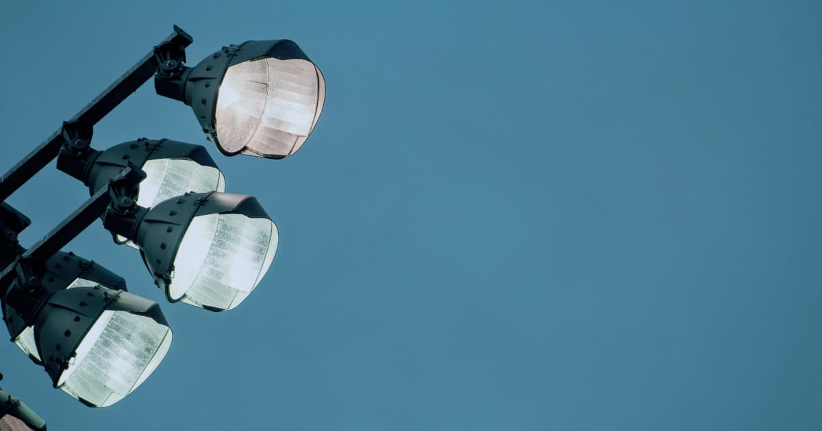 B2i Digital s'associe à ROTH Capital Partners pour la conférence investisseurs exclusive de Deer Valley