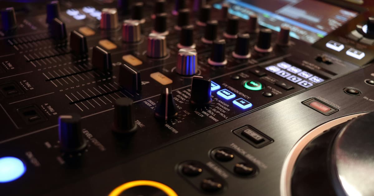 26e Forum de Hong Kong : clôture sur le rôle de la ville en tant que plaque tournante mondiale des affaires