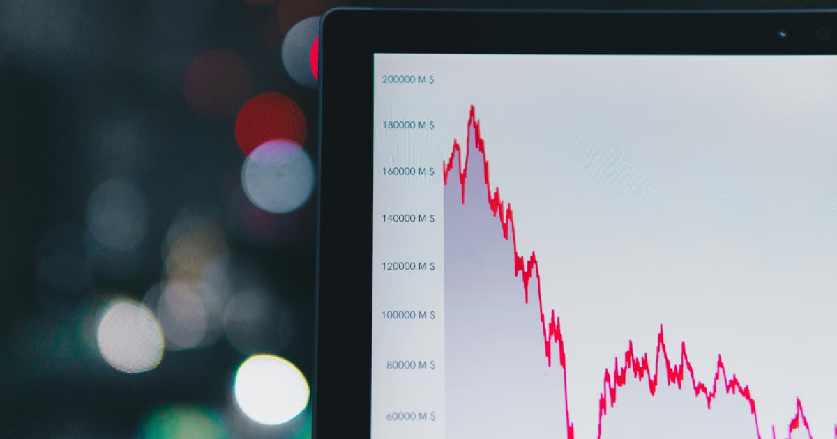 GetLocals s'associe à Klarna pour proposer des options de paiement flexibles pour les circuits en Europe de l'Est