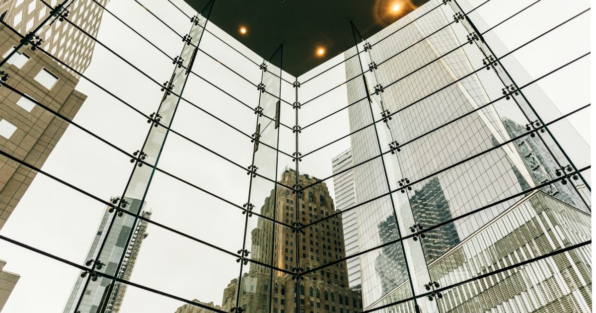 L'enquête Boldin révèle que la planification financière de fin d'année renforce la confiance et les attentes de richesse