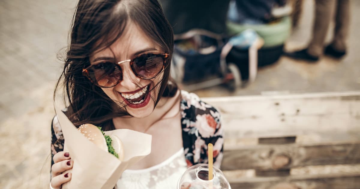 Huddle House ouvre un nouveau restaurant à Lynchburg avec un accueil chaleureux de la communauté