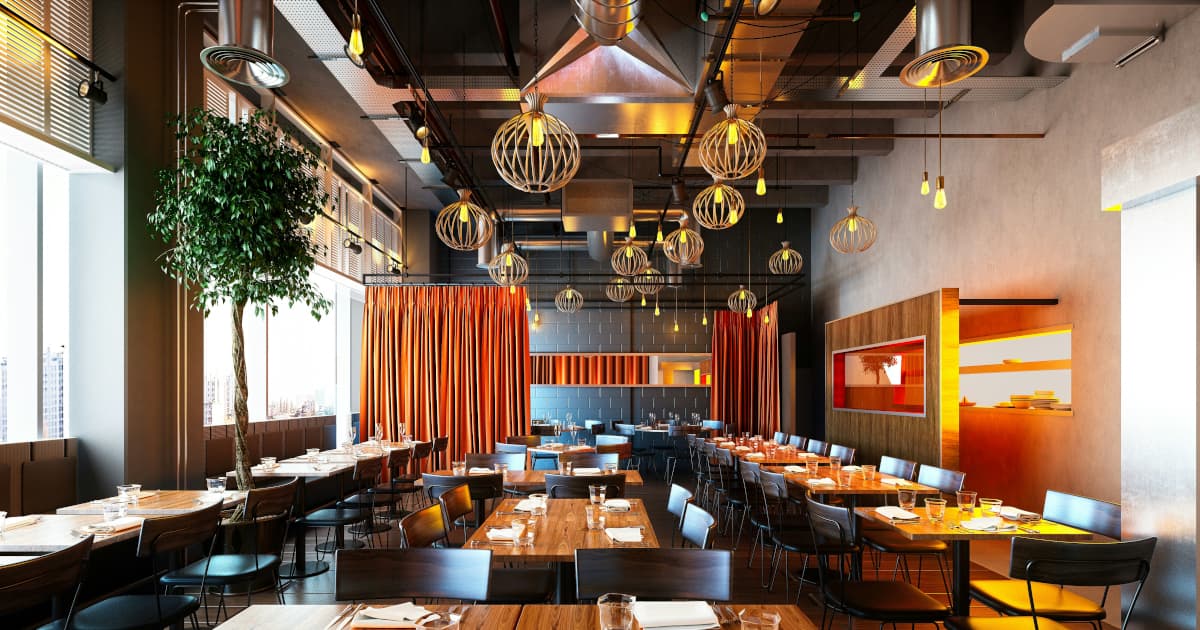 Talia's Steakhouse de New York proposera son traditionnel festin de Thanksgiving casher en 2025