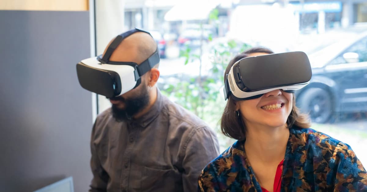 L'impulsion fédérale pour l'IA dans la santé suscite un débat entre modernisation et prudence